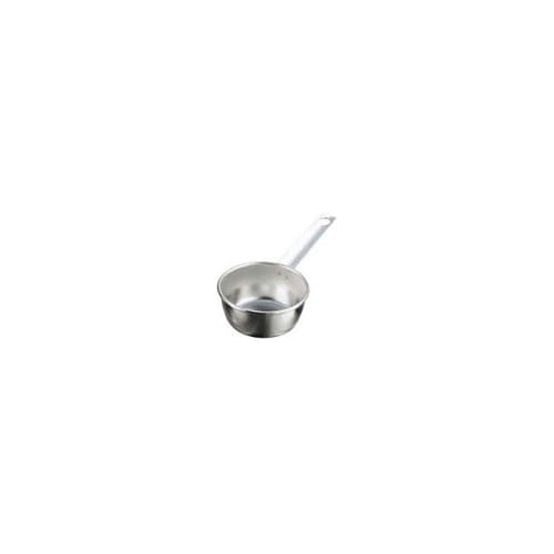 18−0計量カップ 1/4cup(50c