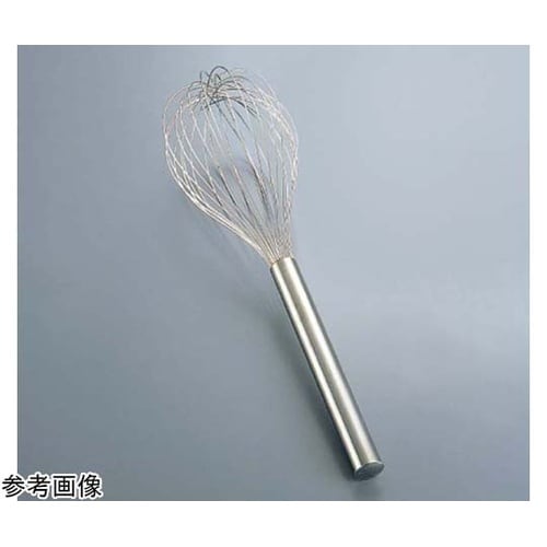 ENDO卵白用泡立 40cm