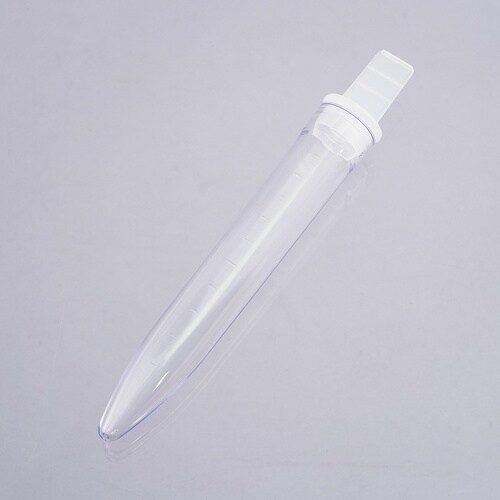 セラ A スピッツ・Tキャップセット 滅