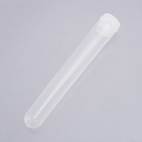 セラ MP 丸底スピッツ・キャップセット