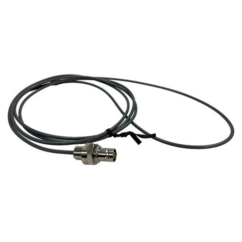 PLCカプラ用 BNCケーブル