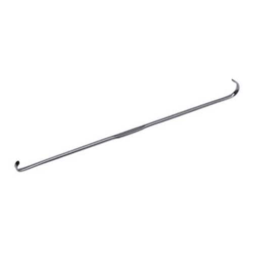 子宮吊だし鈎 R089−1172