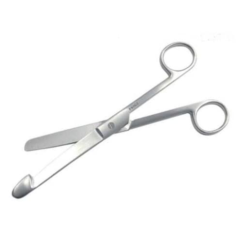 腸剪刀 B582−210