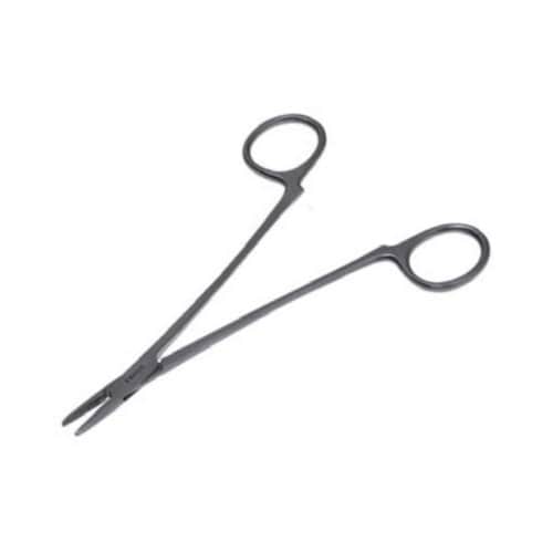 毛抜き鉗子 F073−2995