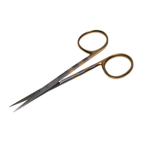 T/Cレザー・形成剪刀 B250−10A