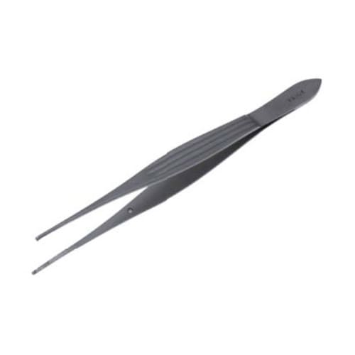 マッキンドー ピンセット 15.5cm