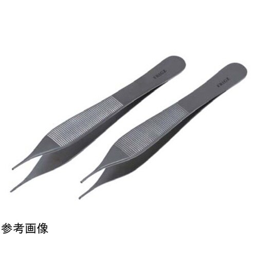 アドソン・マイクロ ピンセット A045