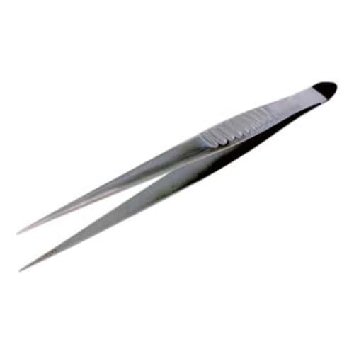 DDJジャコブソン・マイクロピンセット