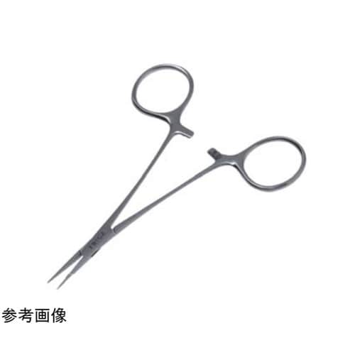止血鉗子 デリケート モスキート 11c