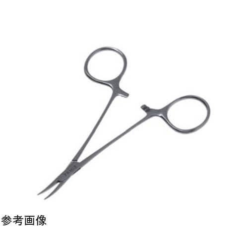 止血鉗子 デリケート モスキート 11c
