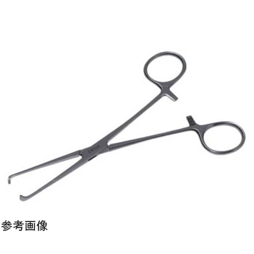 アリス鉗子 ドベイキータイプ 20cm