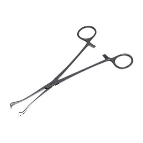 結石鉗子 メーヨー・ブラッケ 21cm
