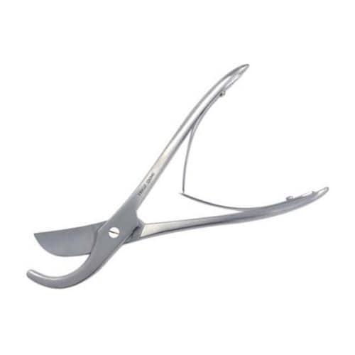 肋骨剪刀 B226−2685