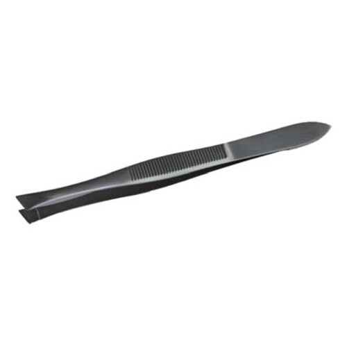 睫毛ピンセット 9cm A554−09