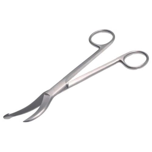 包帯スーパー剪刀 BS−1032