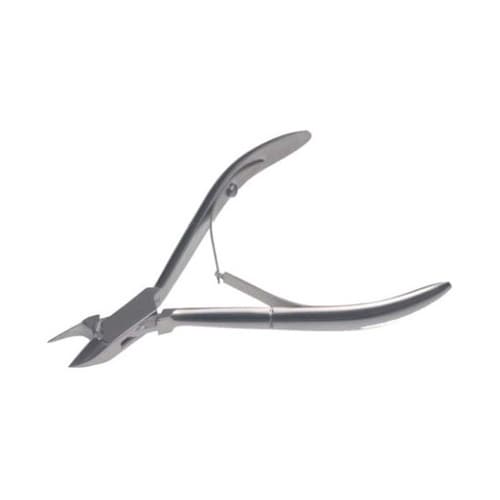 爪用剪刀 ニッパー型 BS−1034