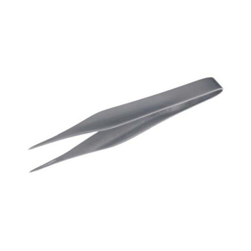 スプリンターピンセット BS−1054