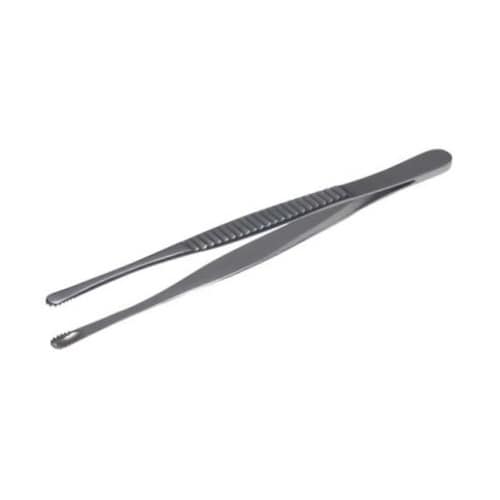 ルースピンセット BS−1056