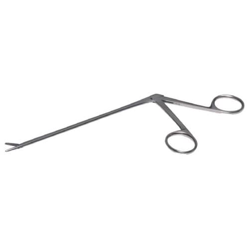 アリゲーター鉗子 BS−1080