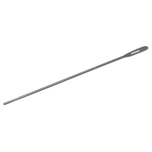 外科ゾンデ BS−1084