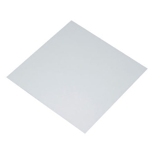 樹脂カット板 PET透明 240×440