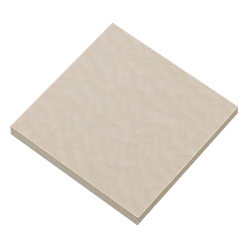 樹脂カット板 PEEK 100×100×