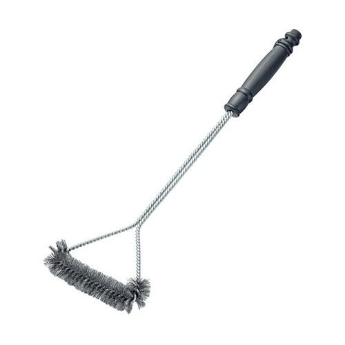 WM グリルブラシロングハンドル 46c