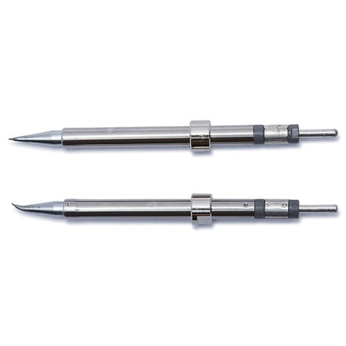 こて先 0.05J型 T52シリーズ
