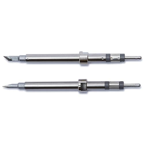 こて先 K型 T52シリーズ