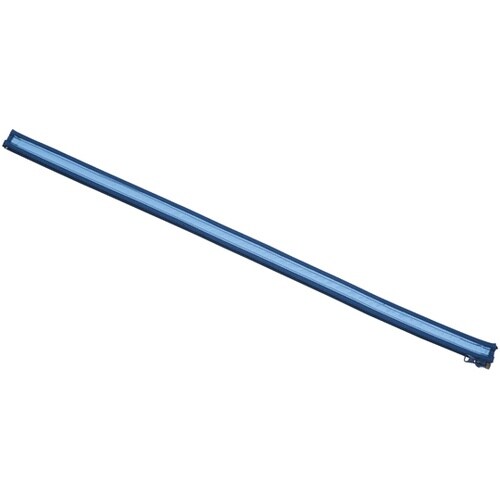 医≫ドクターメドマー用 脚用カフ(片脚)B−