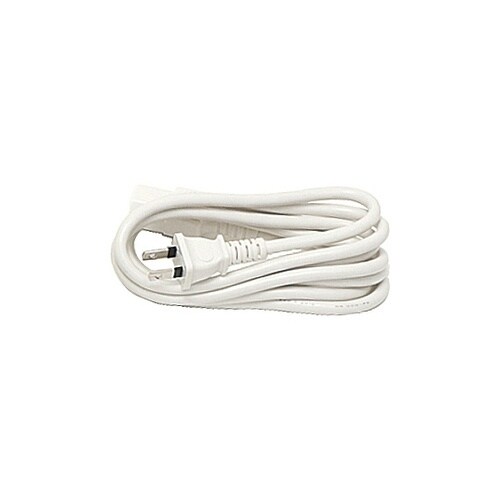 医≫ドクターメドマー用 電源コード CAB−