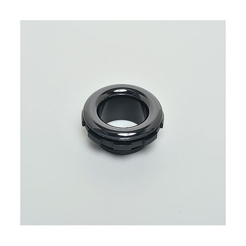 ベークノズル 黒 BN35S