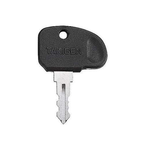 キー #TAK70