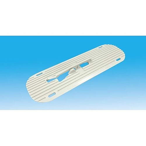 保温材保護プレート SR−HGZ