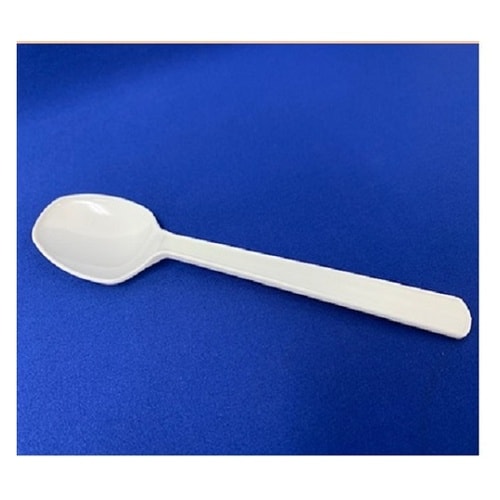 滅菌ディスポスプーン 1箱(500本入)