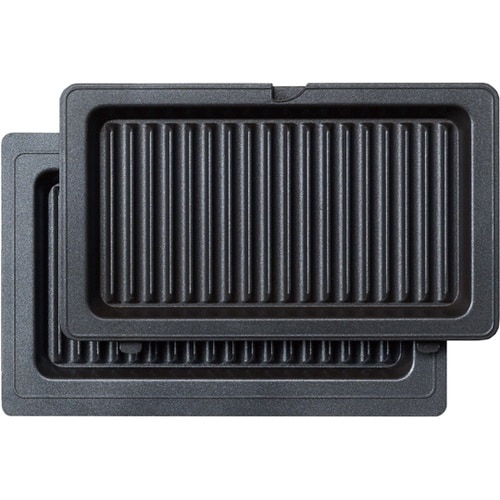 マルチシェフ コンパクトサンドベーカー用