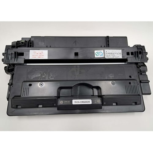 CANON リサイクルトナー カートリッ