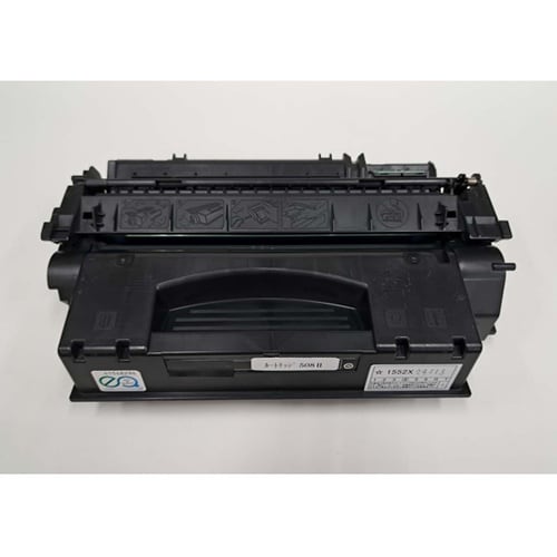 CANON リサイクルトナー カートリッ