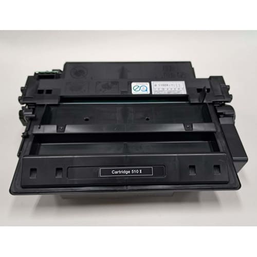 CANON リサイクルトナー カートリッ