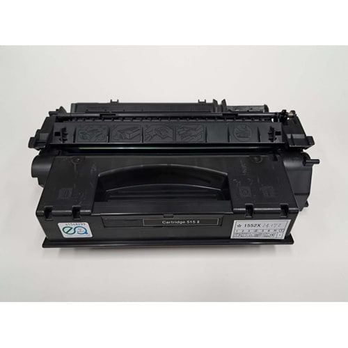 CANON リサイクルトナー カートリッ