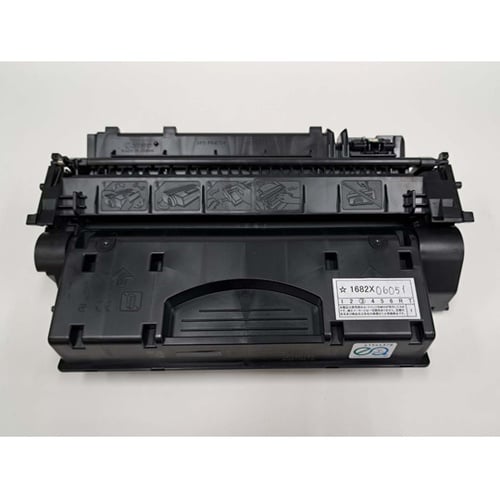 CANON リサイクルトナー カートリッ