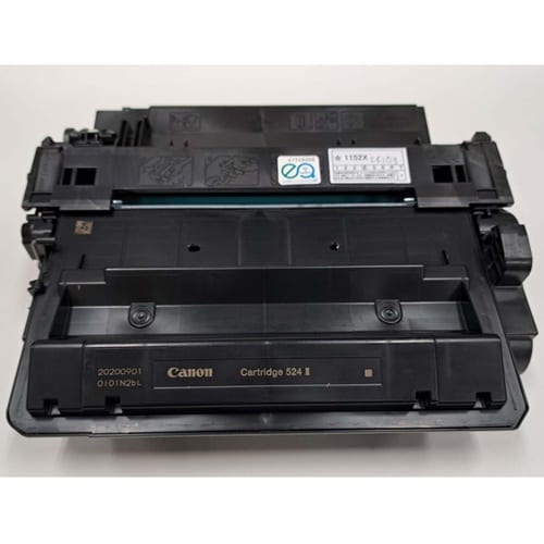CANON リサイクルトナー カートリッ