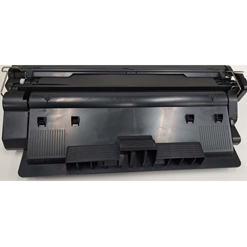 CANON リサイクルトナー カートリッ