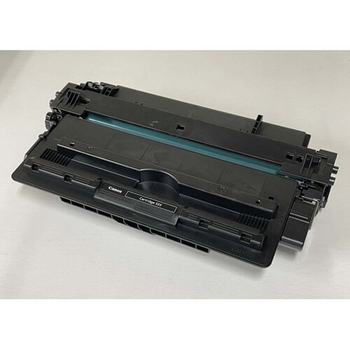 CANON リサイクルトナー カートリッ