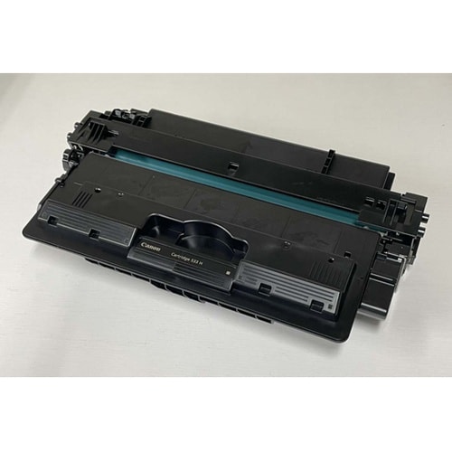 CANON リサイクルトナー カートリッ