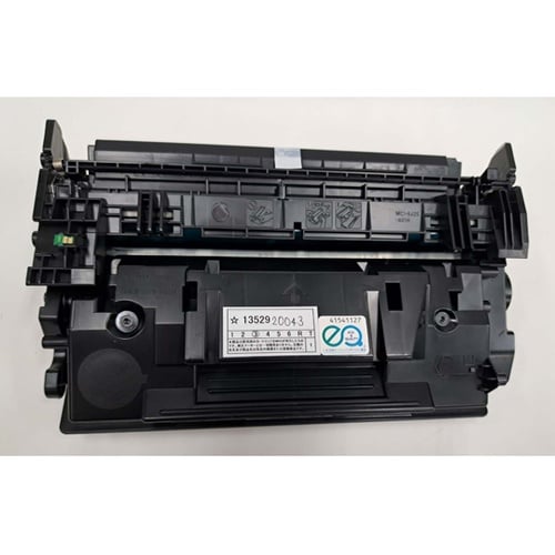 CANON リサイクルトナー カートリッ