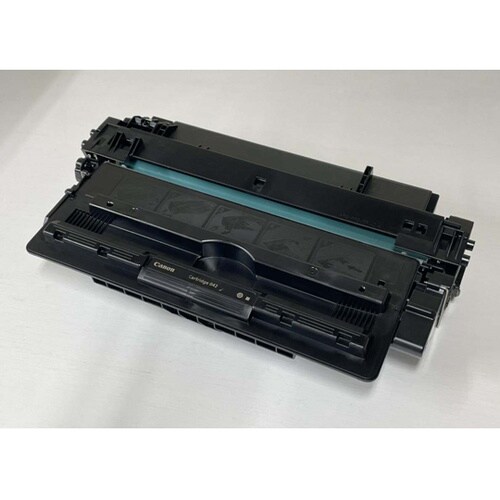 CANON リサイクルトナー カートリッ