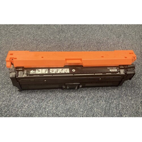 CANON リサイクルトナー カートリッ