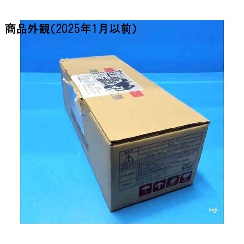 EPSON リサイクルトナー LP−14