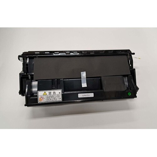 EPSON リサイクルトナー LP−S3